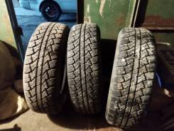 Maxtrek. ����� at, 2013 ���, �/�, ����� 50 % ����