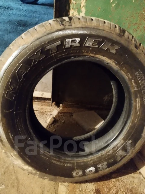 Maxtrek. ����� at, 2013 ���, �/�, ����� 50 % ����