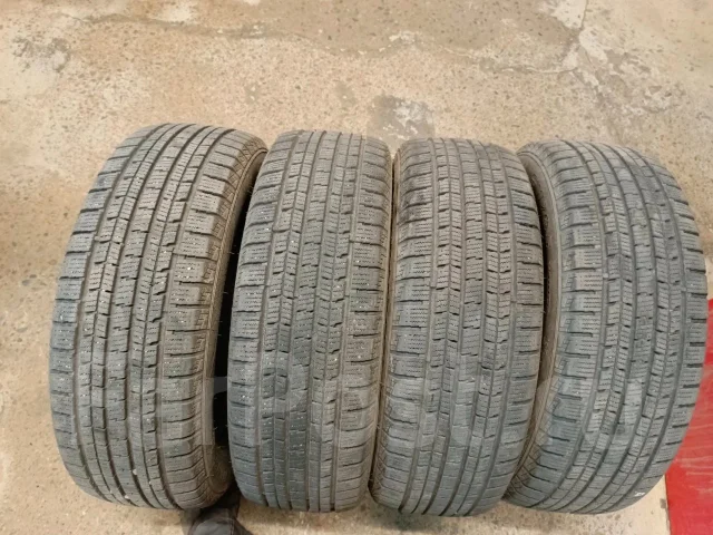Streamstone SW705. ������, ��� �����, 2021 ���, �/�, ����� 30 % ����