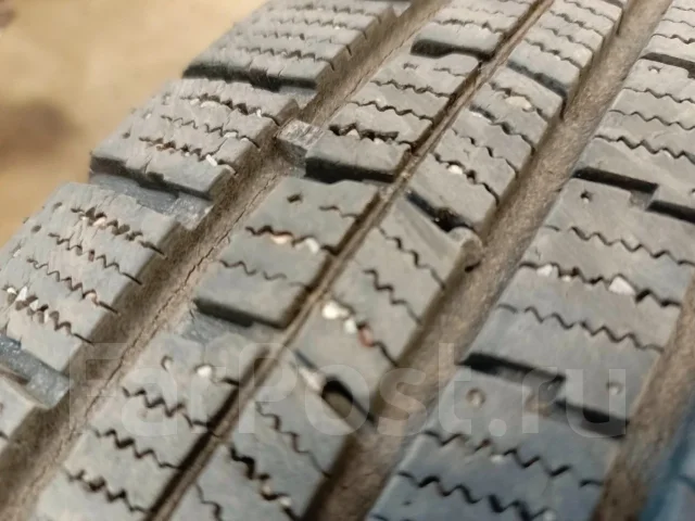 Streamstone SW705. ������, ��� �����, 2021 ���, �/�, ����� 30 % ����