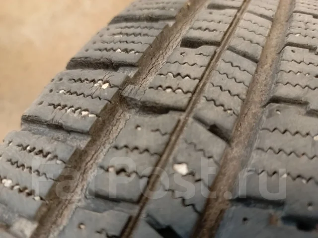 Streamstone SW705. ������, ��� �����, 2021 ���, �/�, ����� 30 % ����