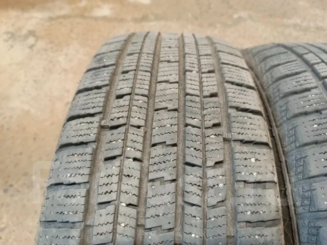 Streamstone SW705. ������, ��� �����, 2021 ���, �/�, ����� 30 % ����
