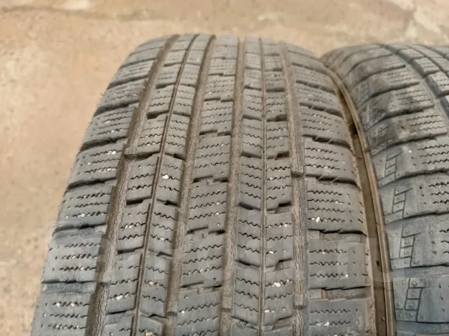 Streamstone SW705. ������, ��� �����, 2021 ���, �/�, ����� 30 % ����