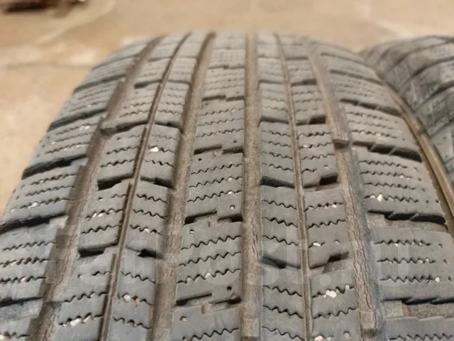 Streamstone SW705. ������, ��� �����, 2021 ���, �/�, ����� 30 % ����