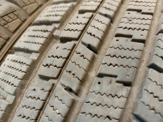 Streamstone SW705. ������, ��� �����, 2021 ���, �/�, ����� 30 % ����