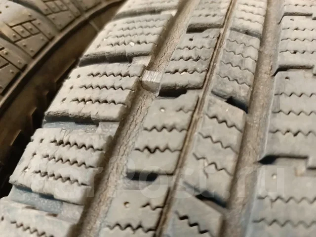 Streamstone SW705. ������, ��� �����, 2021 ���, �/�, ����� 30 % ����