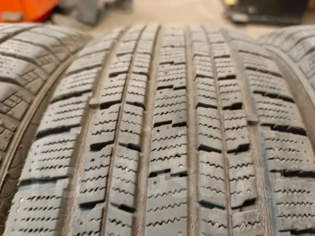 Streamstone SW705. ������, ��� �����, 2021 ���, �/�, ����� 30 % ����