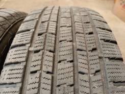 Streamstone SW705. ������, ��� �����, 2021 ���, �/�, ����� 30 % ����