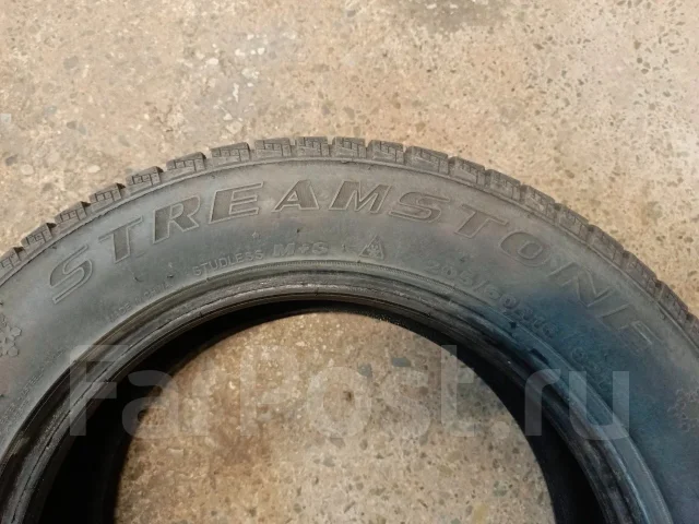 Streamstone SW705. ������, ��� �����, 2021 ���, �/�, ����� 30 % ����