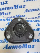 ���� ������� MB949343 555 SR-7750 SR7750 ����