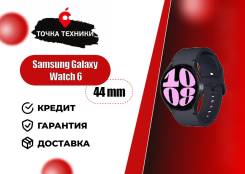 Samsung Galaxy Watch6 ����