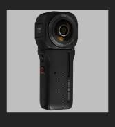 Insta360 One RS 1-Inch 360. 20 � ����� �� ����