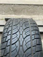 Nankang SP-7. ������, 2021 ���, �/�, ����� 10 % ����