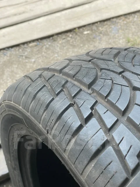 Nankang SP-7. ������, 2021 ���, �/�, ����� 10 % ����