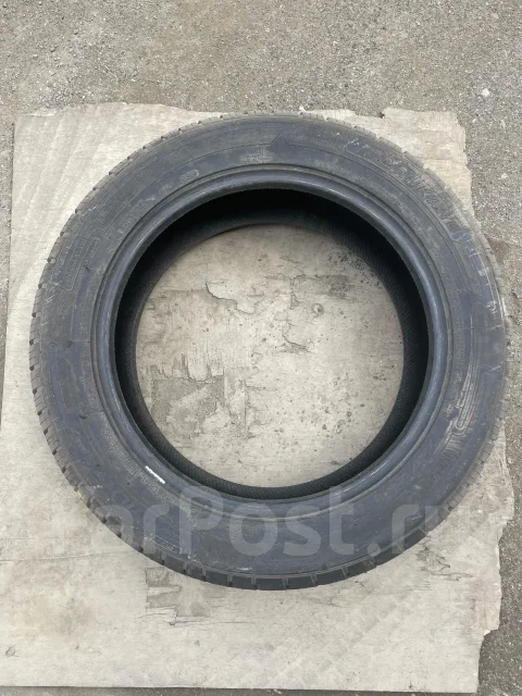 Nankang SP-7. ������, 2021 ���, �/�, ����� 10 % ����