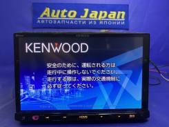 Kenwood ����
