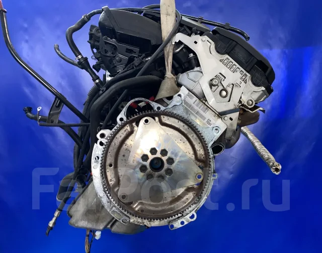 ��������� BMW 3-Series E46/ M54B22 (226S1) 11000140984 ����