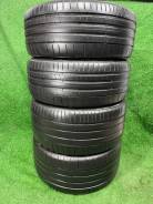 Pirelli P Zero. ������, 2024 ���, �/�, ����� 5 % ����
