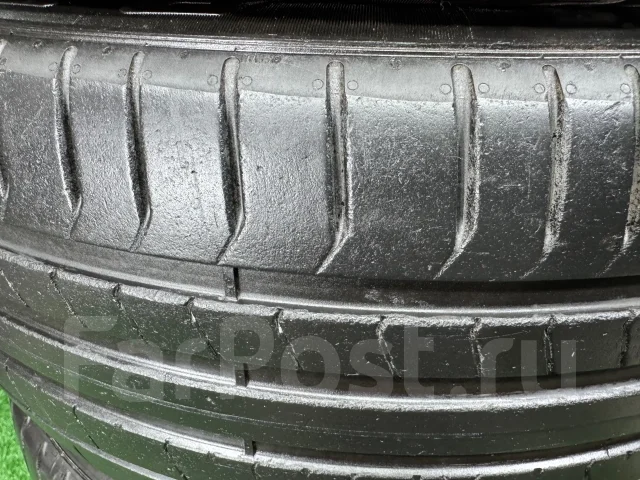 Pirelli P Zero. ������, 2024 ���, �/�, ����� 5 % ����