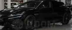 Denza Z9 GT ����� ������ ����� ����