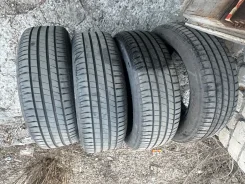 BFGoodrich Advantage. ������, 2021 ���, �/�, ����� 5 % ����