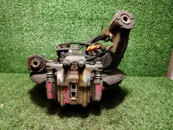 ������� ��������� ������ ����� Honda CR-V RD7 43019-S9A-E00 ����