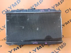 �������� �������� Nissan Wingroad 21460AU403 WFY11 QG15 21460AU403 ����