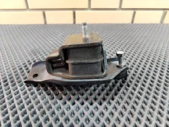 ������� ��������� (���������/��������) Subaru Impreza 41022FA001 GP2 EJ201, ����� 41022FA001 ����
