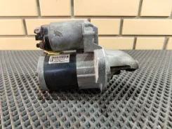 ������� (������/��������) Subaru Impreza 23300AA601 GJ2 EE20Z 23300AA601 ����