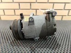 ���������� ������������ (���������/��������/��������) Volvo V50 1329719 MW43 B4204S3 1329719 ����