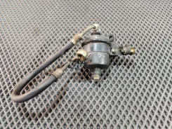 ������ ��������� Honda Logo 16010ST5933 GA3 B16A6 16010ST5933 ����