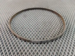 ������ ���������� Honda Logo 31110P7A003 GA3 D13B 31110P7A003 ����