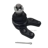 ����� ������� | ����� ����/��� | CTR CB0224 / CBKK-25 CB0224 ����