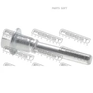 ������ ������������ �������� ���������� ������� | ��� ����/��� | Febest 0174KDJ120R 0174KDJ120R ����