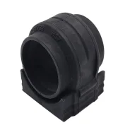 ������ ������������� CTR GV0531 (CVKD-87) GV0531 ����