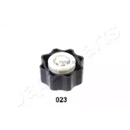 ������ ��������� Japanparts KH023 KH023 ����