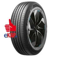 Hankook iON ST AS
