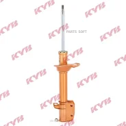 ������ ��������������� - Ultra SR | ��� ���� | KYB 324054 324054 ����