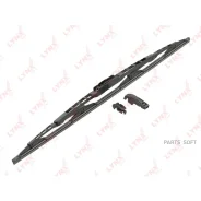 ����� ���������������� ������ 530�� Lynxauto 530L 530L ����