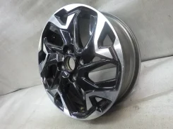 Custom