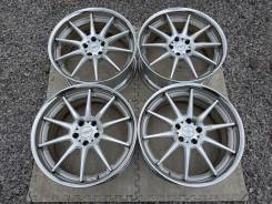 TWS. 9.0x19", 5x112, ET28, �� 66,6���. ����