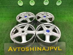 Varro. 6.5x16", 5x100, 5x114.3, ET45, �� 73,1���. ����