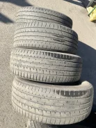 Toyo Proxes R46A. ������, 2018 ���, �/�, ����� 35 % ����