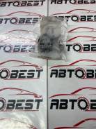 ���-� ������ ���������� ���� HR-V GH# RH O. E. M. ��, ������ 52361SF4003 ����