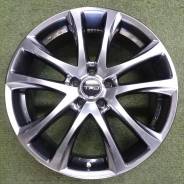 TRD TF5