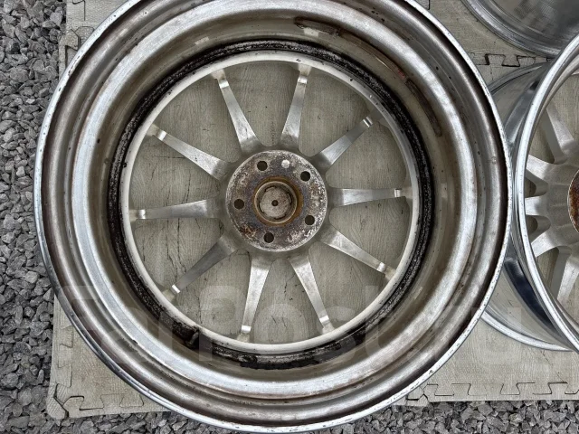 TWS. 9.0x19", 5x112, ET28, �� 66,6���. ����