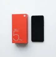 Xiaomi Redmi 5 Plus. �/� ����
