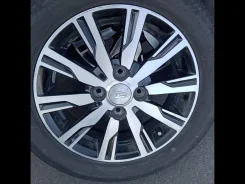 Custom