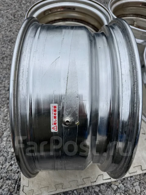 TWS. 9.0x19", 5x112, ET28, �� 66,6���. ����