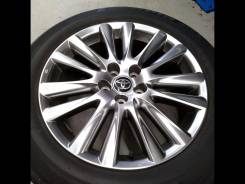 XO Luxury Wheels Paris